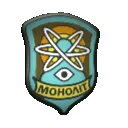 anim_monolith