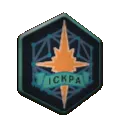 anim_spark anim_spark