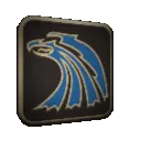 anim_mercs