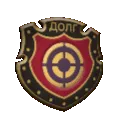 anim_duty anim_duty