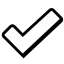 33062checkmark