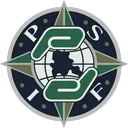 ipsf