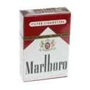 00nf2u_cigarettes