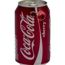 00nf2u_coke