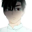 T3_Ivan_Stare_DNS