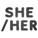 sheher