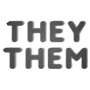 theythem
