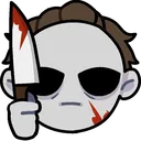 MichaelMyers_Knife
