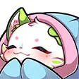 PPupComfy
