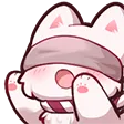 Foxy_Blind