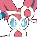 sylveonspin