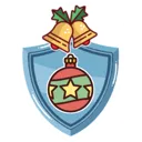 a3_65shieldseniorDNS