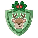 a3_62shieldcoownerDNS