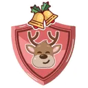 a3_64shieldheadmodDNS