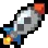 :Rocket: