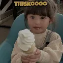 Thichuko