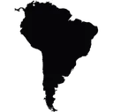 southamerica