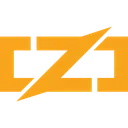 zig