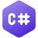 CSharp
