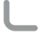 tree_corner