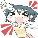 yayaya