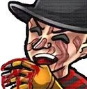 Freddy_Laugh