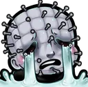 Pinhead_Cry