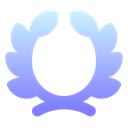 badge Discord emoji