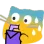 BlobCat_WorriedSip