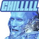 MRFREEZE_chill