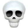 skullios skullios