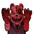 emoji_34