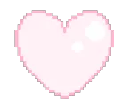 heartfloat