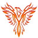 :Phoenix: