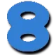 8_