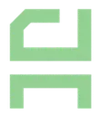 Architect_H