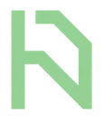 Architect_N