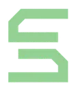 Architect_S