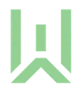 Architect_W