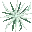 bonespikes