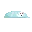 boohelmet
