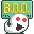 boosign