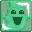 CrystallizedGhost