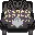DarkSpiritBoard