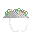 DemonControlCap