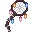 DreamcatcherStaff