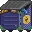 Dumpster