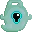 EctoLock