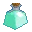 EctoplasmSample