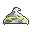 FoilHat